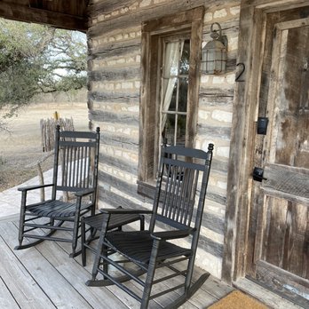 Contigo - Venues & Event Spaces Near Me - Fredericksburg, Texas Contigo - Venues & Event Spaces Near Me - Fredericksburg, Texas