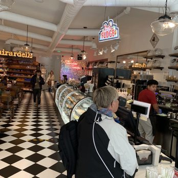 Sausalito Sweets - Chocolatiers & Shops Near Me - Sausalito, California Sausalito Sweets - Chocolatiers & Shops Near Me - Sausalito, California