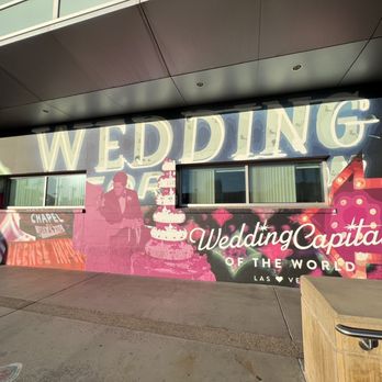 Clark County Marriage Bureau - Can you believe we went the other way! - Courthouses Near Me - Las Vegas, Nevada Clark County Marriage Bureau - Can you believe we went the other way! - Courthouses Near Me - Las Vegas, Nevada