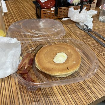 IHOP - Food I am taking home - Breakfast & Brunch Near Me - Marietta, Georgia IHOP - Food I am taking home - Breakfast & Brunch Near Me - Marietta, Georgia