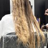 San Juan Hair Studio gift card