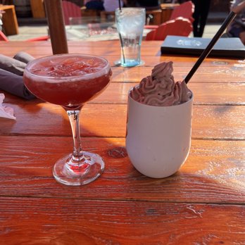 Brick & Bourbon - New American Near Me - Maple Grove, Minnesota Brick & Bourbon - New American Near Me - Maple Grove, Minnesota