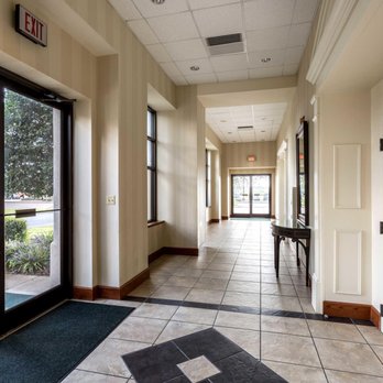 Quality Inn - Hotels Near Me - Union City, Tennessee Quality Inn - Hotels Near Me - Union City, Tennessee