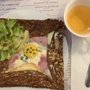 Photo of Crêperie des Bés