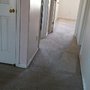 Photo of Toledo's Carpet Cleaning