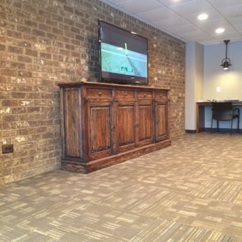 Tire World - Tires Near Me - Murfreesboro, Tennessee