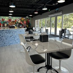 Seating Seating