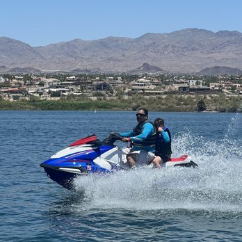 Lake Escape - Had a great day on the lake thanks to Lake Escape! - Boating Near Me Lake Escape - Had a great day on the lake thanks to Lake Escape! - Boating Near Me