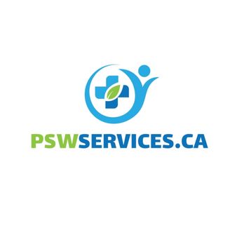 PSW Services - Home Health Care Near Me PSW Services - Home Health Care Near Me