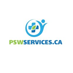 PSW Services