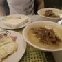 新華源茶餐廳