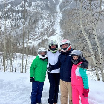 T-Lazy-7 Ranch - Tours Near Me - Aspen, Colorado T-Lazy-7 Ranch - Tours Near Me - Aspen, Colorado