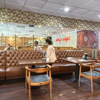 Antepli Mediterranean Grill - Turkish Near Me - Chicago, Illinois Antepli Mediterranean Grill - Turkish Near Me - Chicago, Illinois