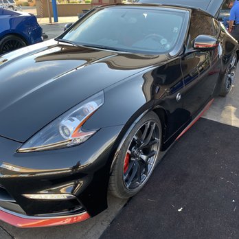 Cobblestone Auto Spa - Best place in town to get ur car washed. - Car Wash Near Me - Scottsdale, Arizona Cobblestone Auto Spa - Best place in town to get ur car washed. - Car Wash Near Me - Scottsdale, Arizona