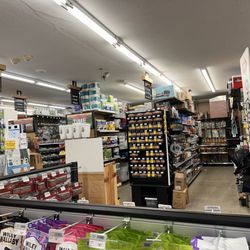 Silverado Ace Hardware
