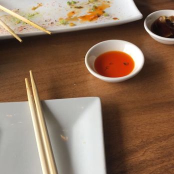 Sushi On Fire - Sushi Bars Near Me - Long Beach, California Sushi On Fire - Sushi Bars Near Me - Long Beach, California