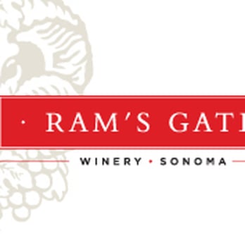 Ram's Gate Winery - logo - Wineries Near Me - Sonoma, California Ram's Gate Winery - logo - Wineries Near Me - Sonoma, California