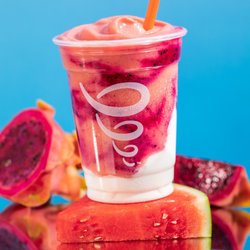 Jamba