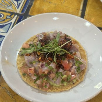 Holbox - Latin American Near Me - Los Angeles, California Holbox - Latin American Near Me - Los Angeles, California