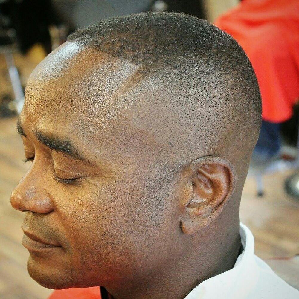 PRESTIGE BARBERS Updated October 2024 38 Photos & 17 Reviews 6001