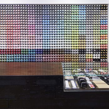 Spectrum - Shoe Stores Near Me - Milan, Michigan
