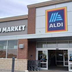 ALDI