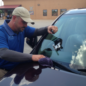 Safe Tech Automotive - Auto Glass Services Near Me - Spring, Texas Safe Tech Automotive - Auto Glass Services Near Me - Spring, Texas