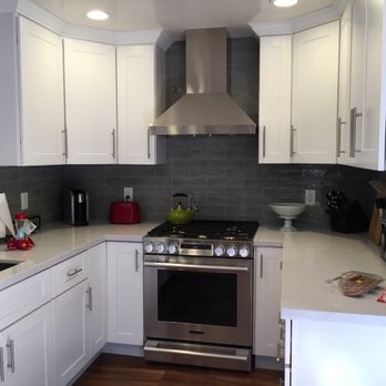 Treeium - San Diego - General Contractors Near Me - San Diego, California