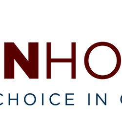 Beacon Home Care