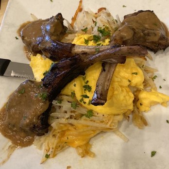 Batter & Berries - Breakfast & Brunch Near Me - Chicago, Illinois Batter & Berries - Breakfast & Brunch Near Me - Chicago, Illinois