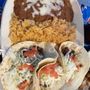 Photo of Taco Daddy’s