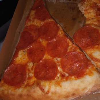 Pagliacci Pizza - Some of the best slices that I have ever had, Fantastic! - Pizza Near Me - Mercer Island, Washington Pagliacci Pizza - Some of the best slices that I have ever had, Fantastic! - Pizza Near Me - Mercer Island, Washington
