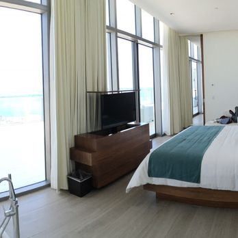 Secrets The Vine Cancun - Hotels Near Me - Cancún, ROO Secrets The Vine Cancun - Hotels Near Me - Cancún, ROO