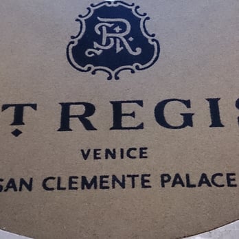 Kempinski San Clemente Palace - Hotels Near Me - Venezia, VE