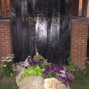 Father John's Brewing Company - Venues & Event Spaces Near Me - Bryan, Ohio Father John's Brewing Company - Venues & Event Spaces Near Me - Bryan, Ohio