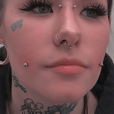 ADDICTIONS BODY ART - Updated February 2025 - 13 Reviews - 198 Liberty ...