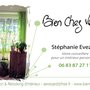 Photo of Bien Chez Vous