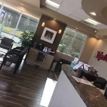 Brea Urgent Care - Refreshments and treats! - Urgent Care Near Me - Brea, California