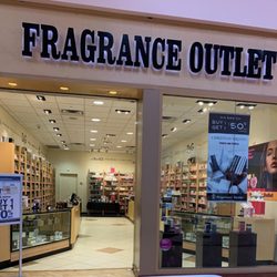 Fragrance Outlet