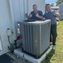 Air 24/7 Air Conditioning & Heating