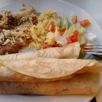 Burros Bar & Restaurant - 3 beers for 75 pesos, 3 fish tacos for 120 pesos.... and a sunset for free - Seafood Near Me - Puerto Vallarta, JAL