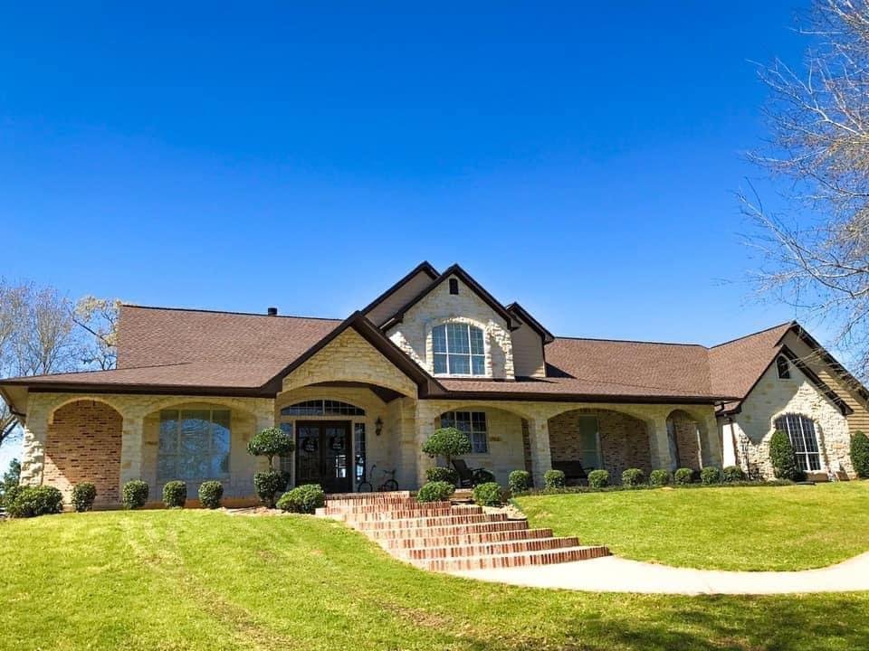 Slide of Epic Roofing Services