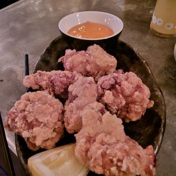 Trad Room - Japanese Near Me - Brooklyn, New York Trad Room - Japanese Near Me - Brooklyn, New York