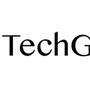 Photo of Total Tech Geeks