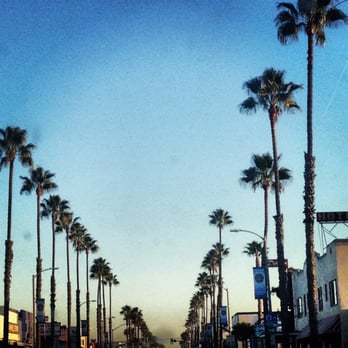 Oceanside Beach - Beaches Near Me - Oceanside, California Oceanside Beach - Beaches Near Me - Oceanside, California