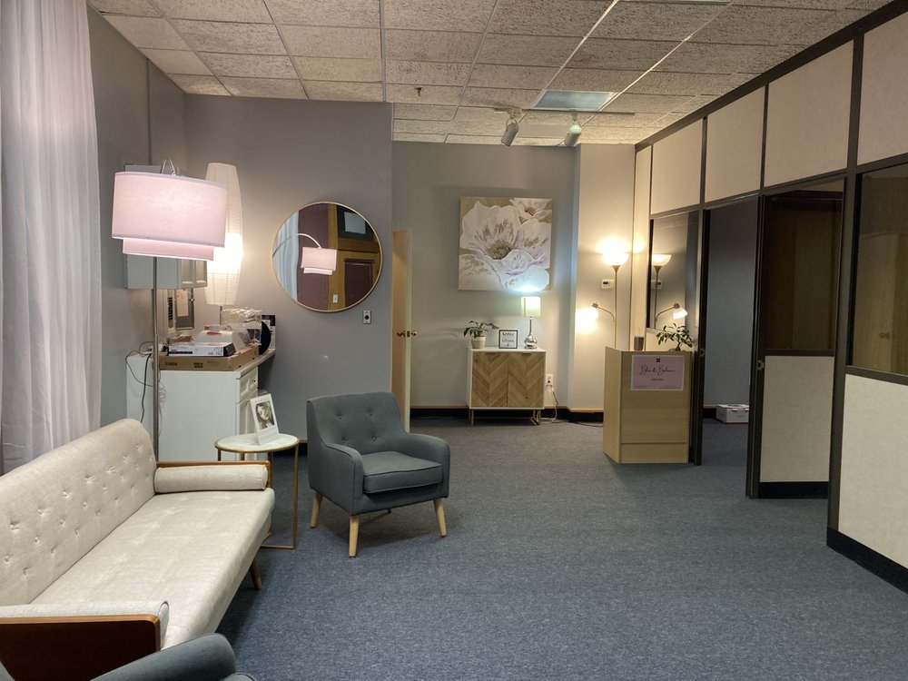 BLISS AND BALANCE MED SPA Updated September 2024 100 Main St