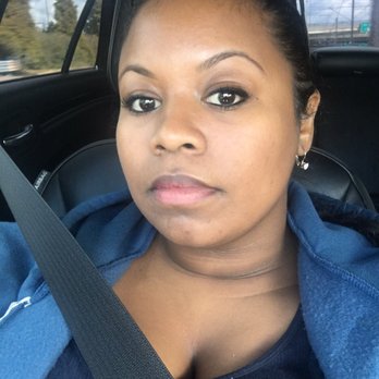Renton Nail & Spa - Eyebrows by Anna. She made my eyebrows look better than they ever have! Thank you Anna! - Nail Salons Near Me - Renton, Washington