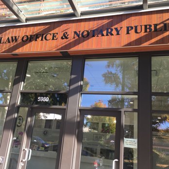 Mary Richter Law Office - Estate Planning Law Near Me - Vancouver, British Columbia Mary Richter Law Office - Estate Planning Law Near Me - Vancouver, British Columbia