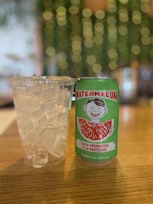 AZUCAR CUBAN CUISINE by null