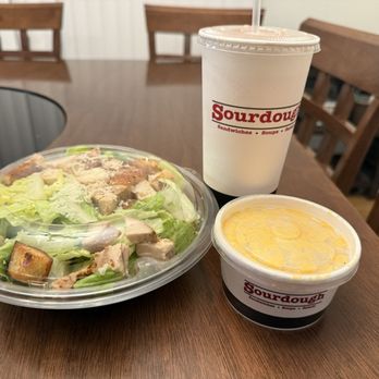 Sourdough & Co - Sandwiches Near Me - Morgan Hill, California Sourdough & Co - Sandwiches Near Me - Morgan Hill, California